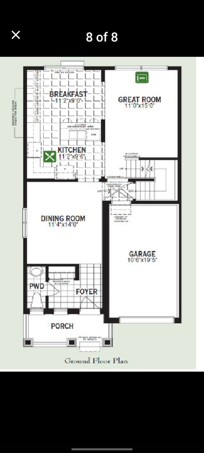 544 Dundonald Drive - Photo 7