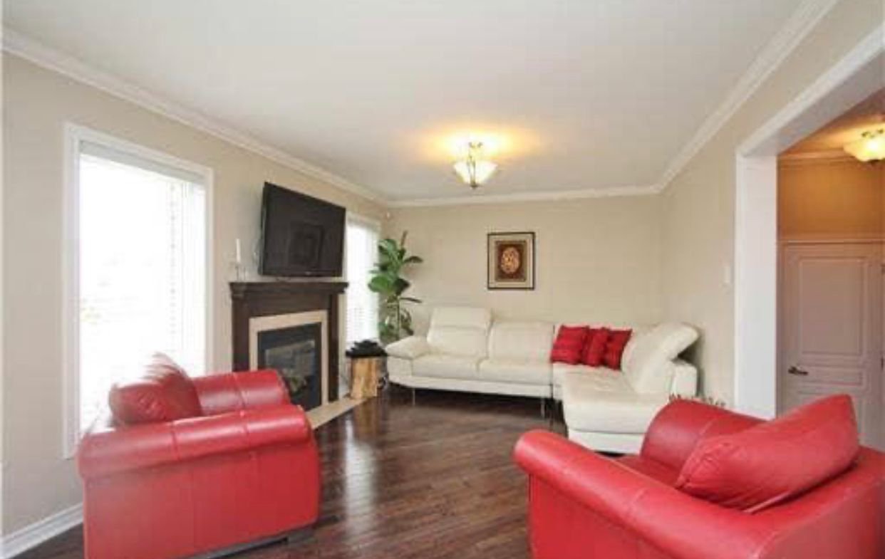 2714 Grand Vista Circle - Photo 2