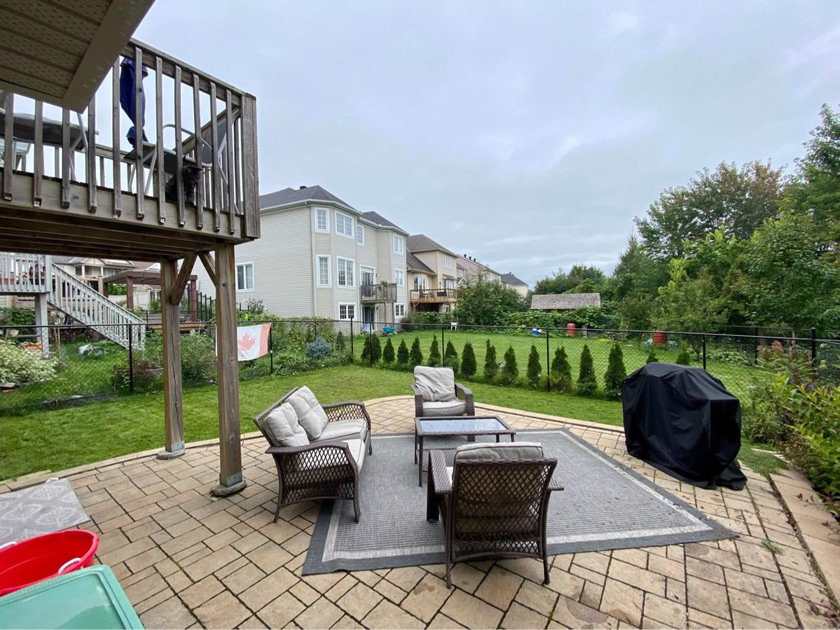 2714 Grand Vista Circle - Photo 3