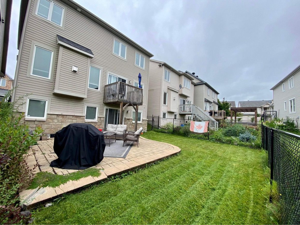 2714 Grand Vista Circle - Photo 4