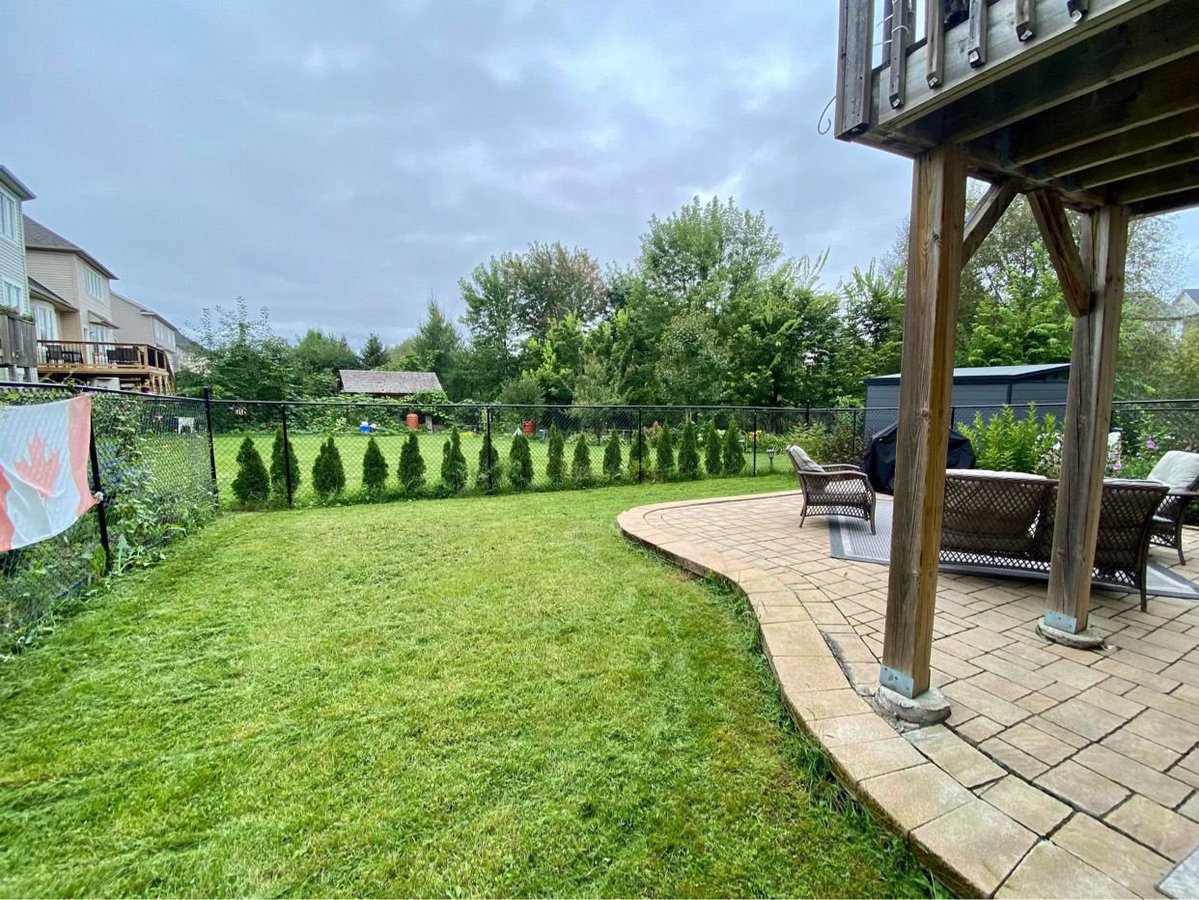 2714 Grand Vista Circle - Photo 5