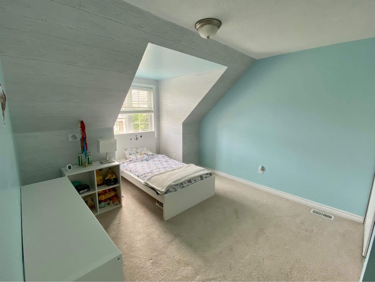 2714 Grand Vista Circle - Photo 8
