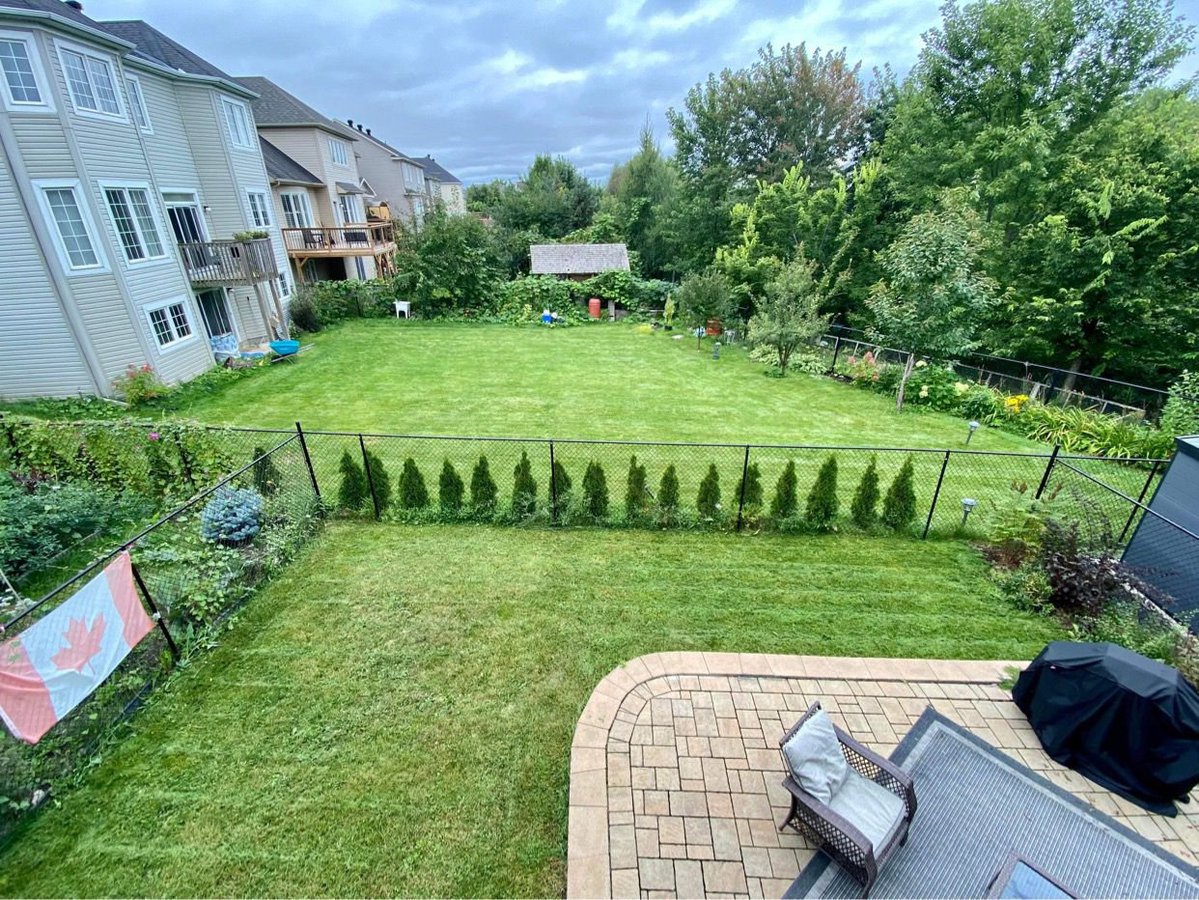 2714 Grand Vista Circle - Photo 9