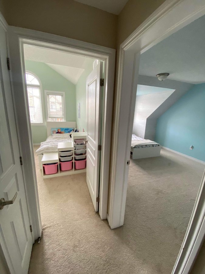 2714 Grand Vista Circle - Photo 10