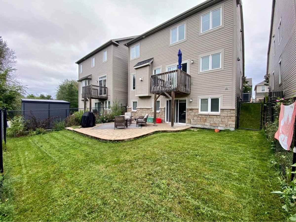 2714 Grand Vista Circle - Photo 11