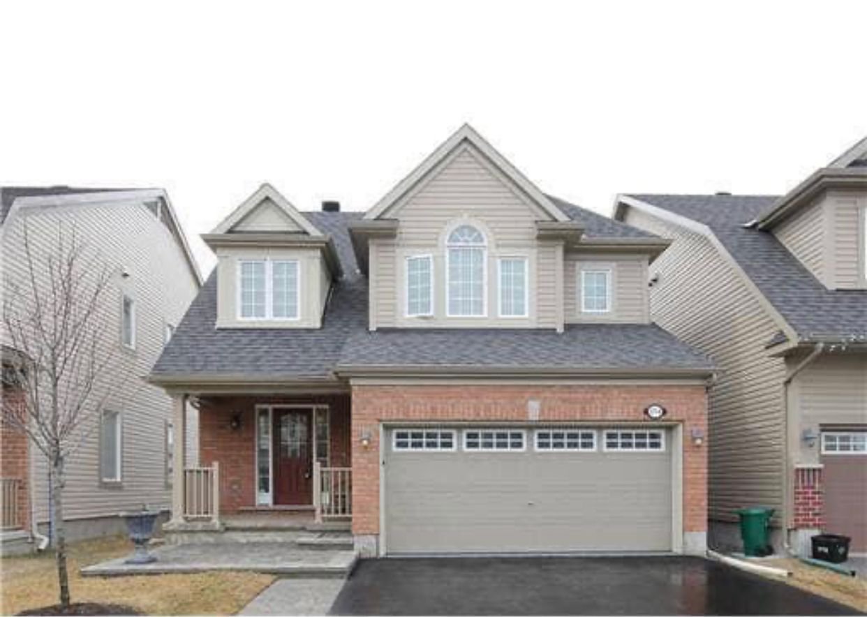 2714 Grand Vista Circle - Photo 12