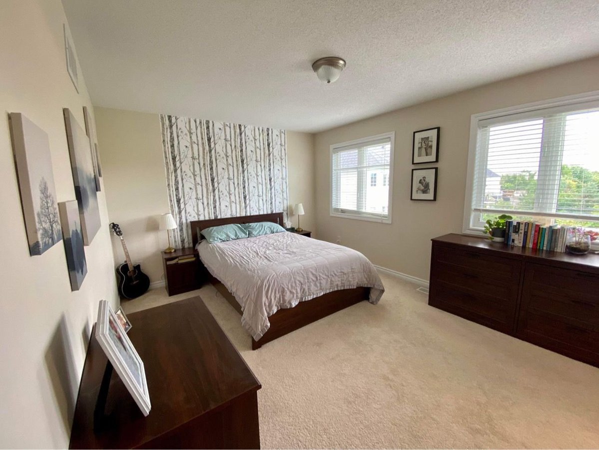 2714 Grand Vista Circle - Photo 13
