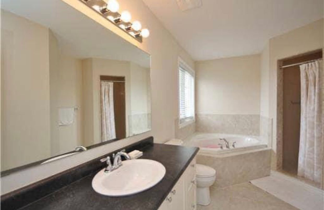 2714 Grand Vista Circle - Photo 14