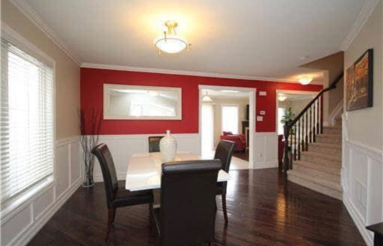 2714 Grand Vista Circle - Photo 16