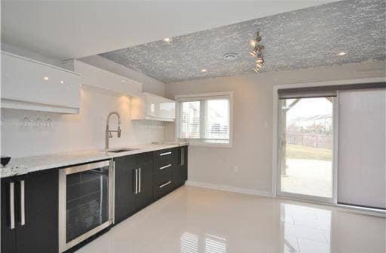 2714 Grand Vista Circle - Photo 17
