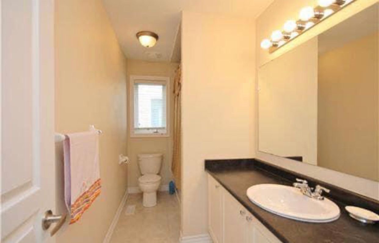 2714 Grand Vista Circle - Photo 19