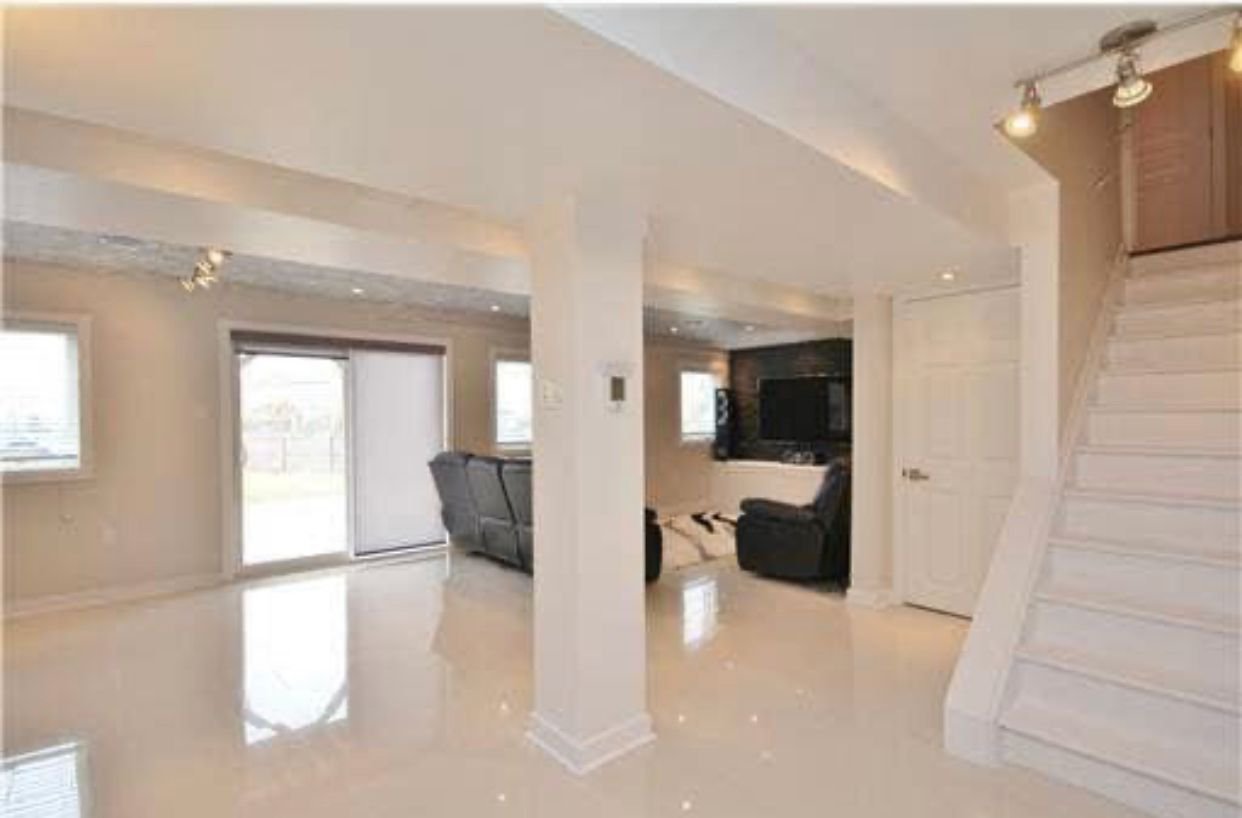 2714 Grand Vista Circle - Photo 20