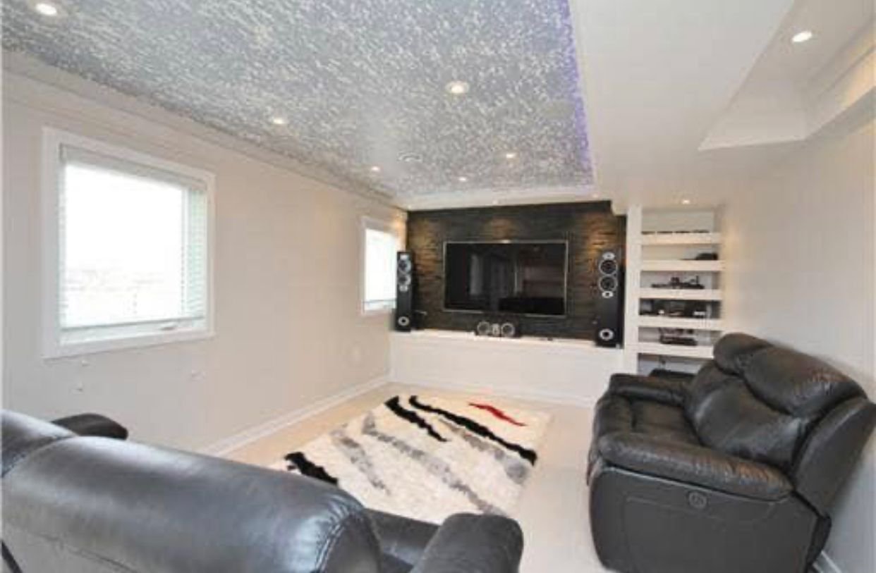 2714 Grand Vista Circle - Photo 21