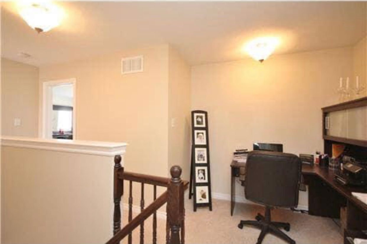 2714 Grand Vista Circle - Photo 22