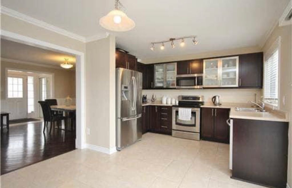 Nepean, ON Houses for Rent