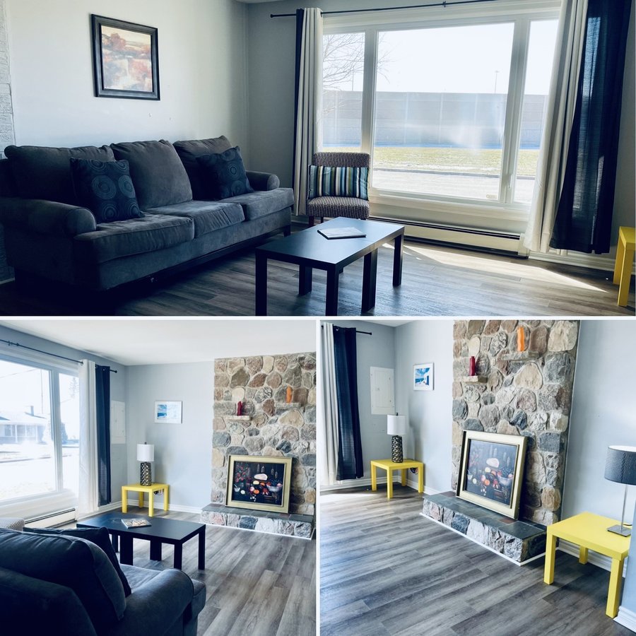 Nepean ON Houses for Rent