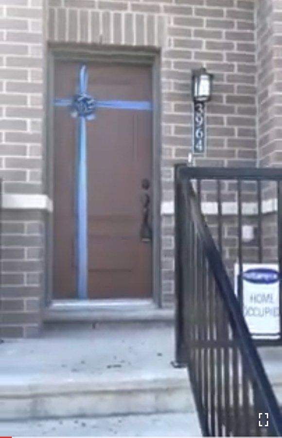 Nepean ON Houses for Rent