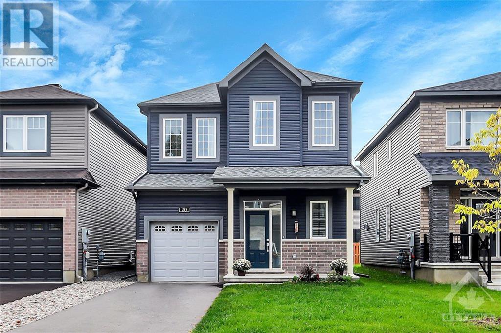 Rentals.ca ) Nepean Apartments, Condos and Houses For Rent