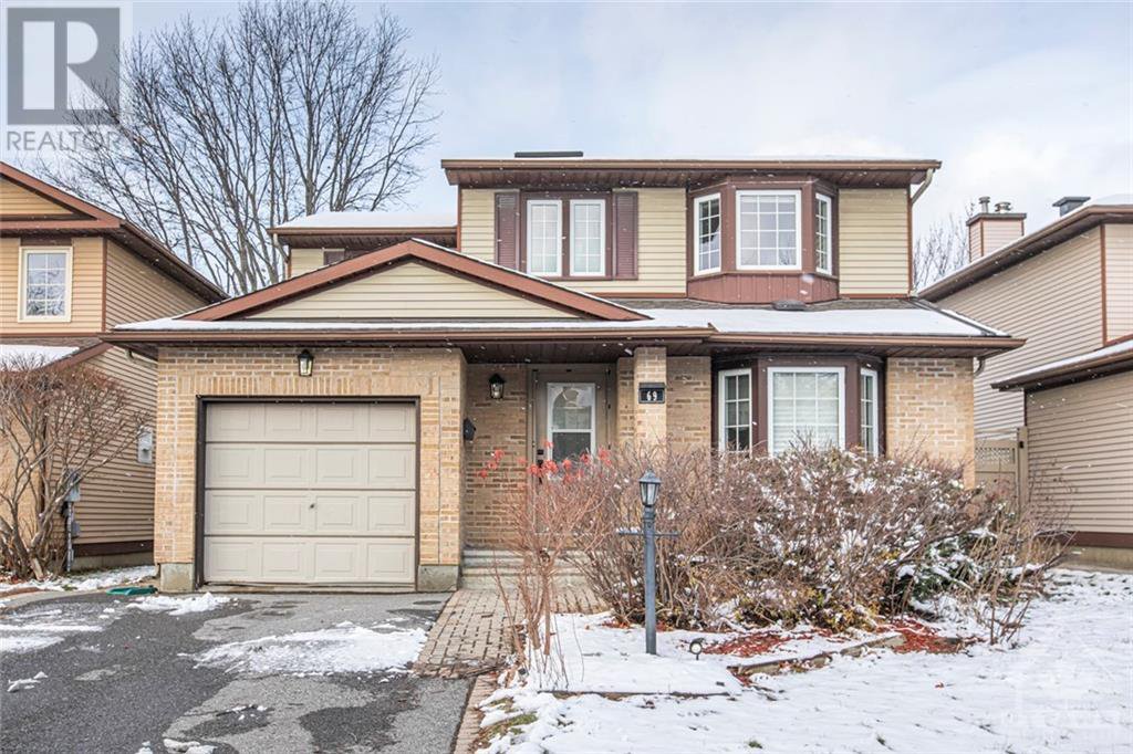 Rentals.ca ) Centrepointe Nepean Apartments, Condos and Houses For Rent