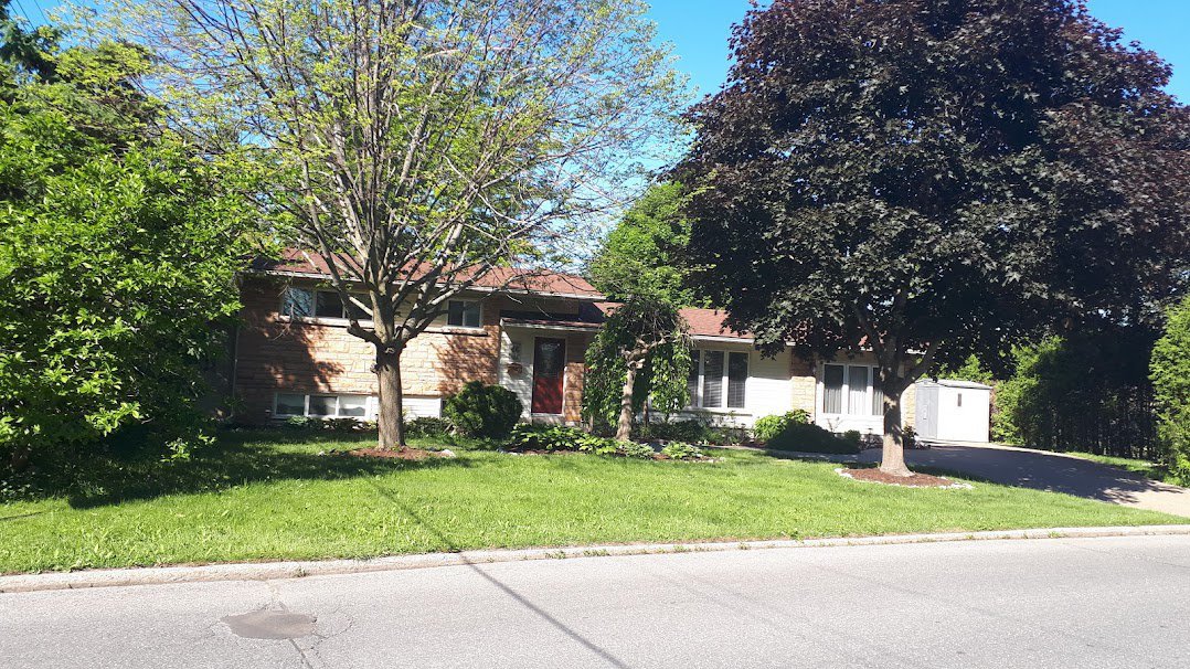 Rentals.ca Nepean Apartments, Condos and Houses For Rent