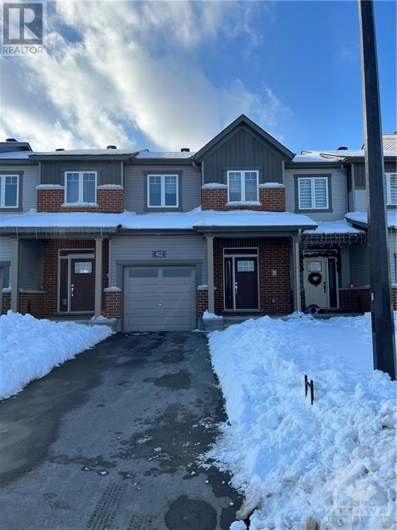 Rentals.ca ) Nepean Apartments, Condos and Houses For Rent