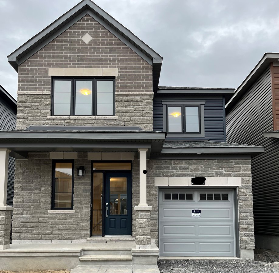 Rentals.ca Nepean Apartments, Condos and Houses For Rent