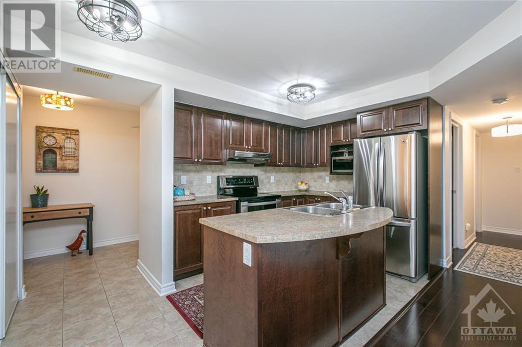 Rentals.ca ) Nepean Apartments, Condos and Houses For Rent