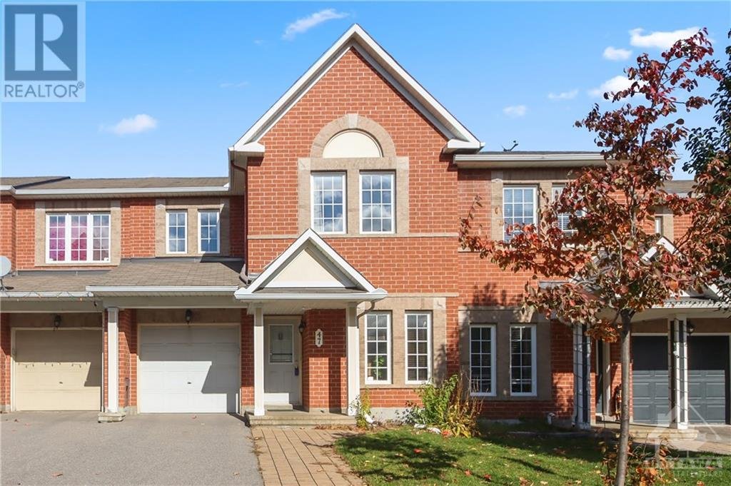 Rentals.ca Nepean Apartments, Condos and Houses For Rent