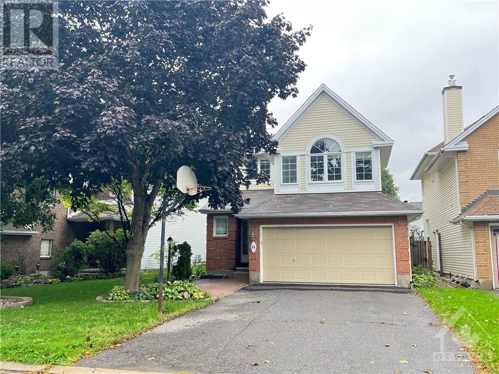 Rentals.ca Nepean Apartments, Condos and Houses For Rent