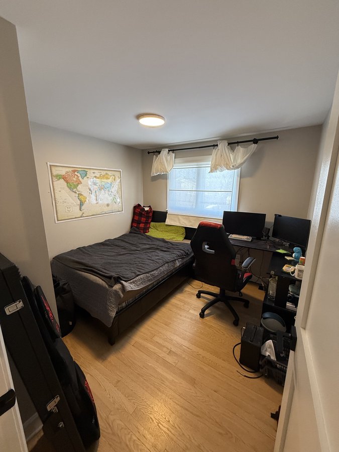 1085 Dynes Road - Photo 1