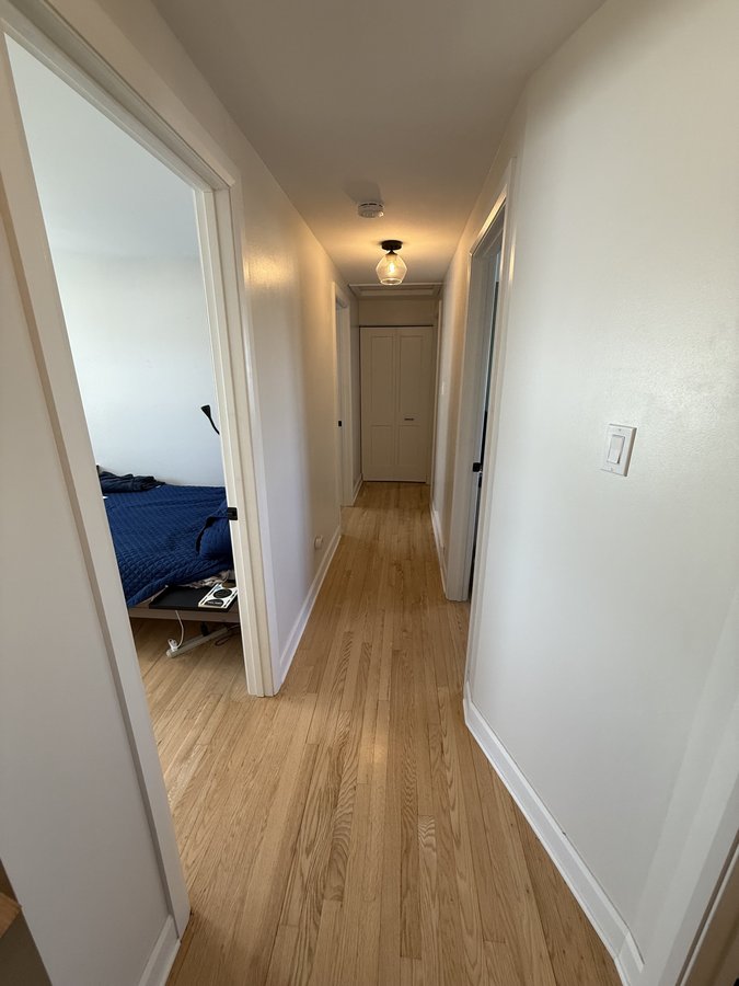 1085 Dynes Road - Photo 5