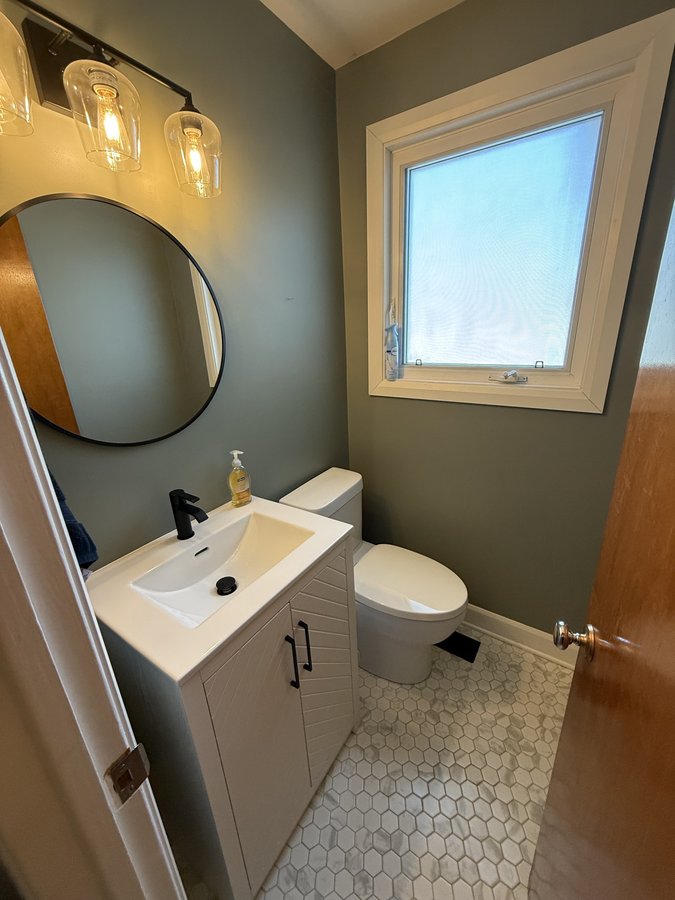 1085 Dynes Road - Photo 6