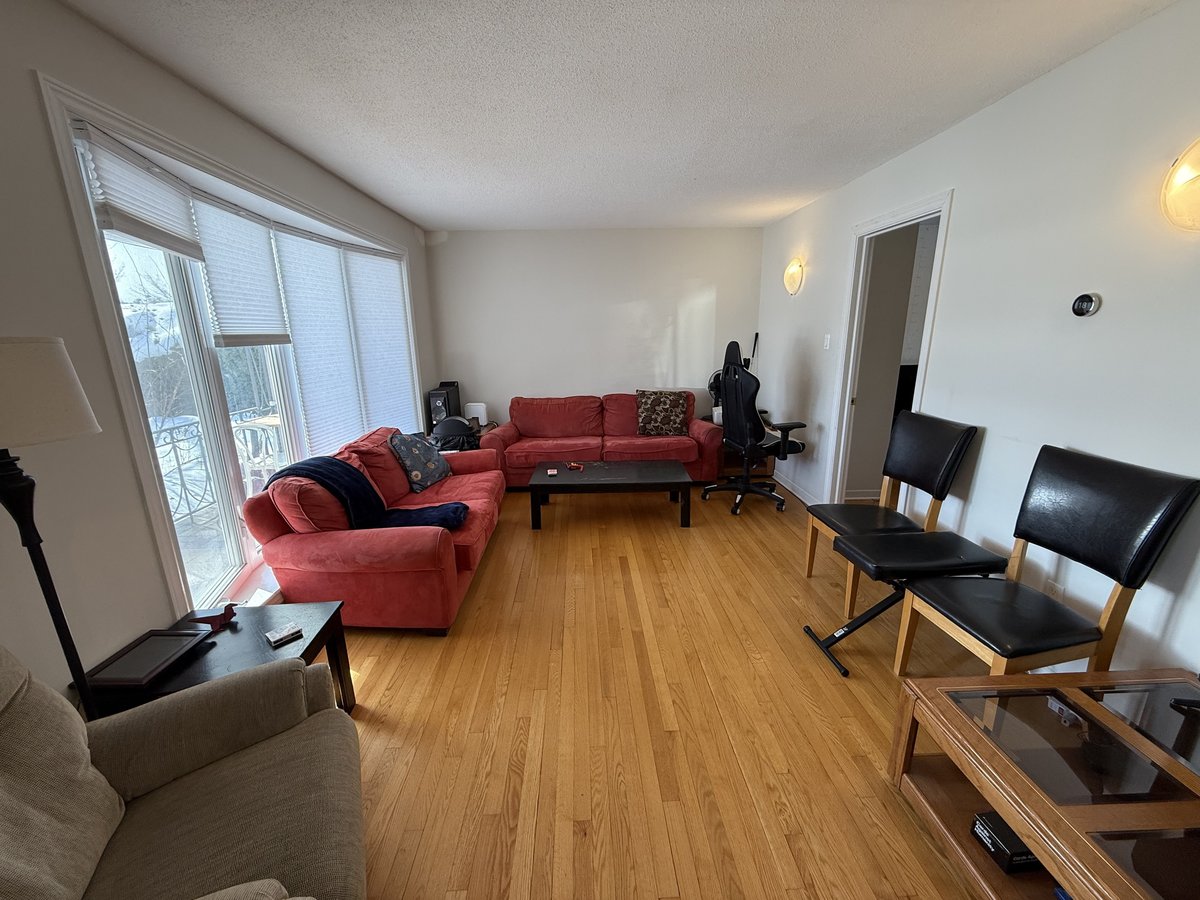 1085 Dynes Road - Photo 8