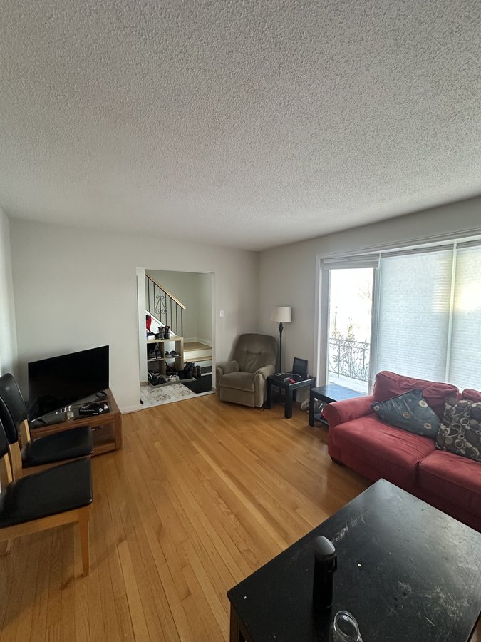 1085 Dynes Road - Photo 12