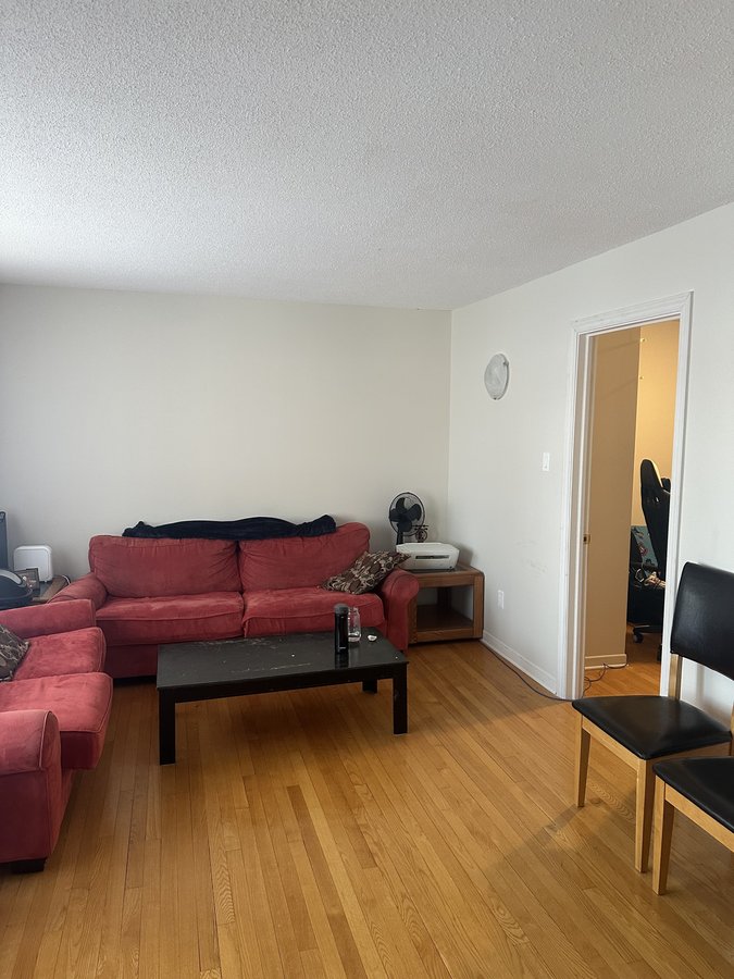 1085 Dynes Road - Photo 13