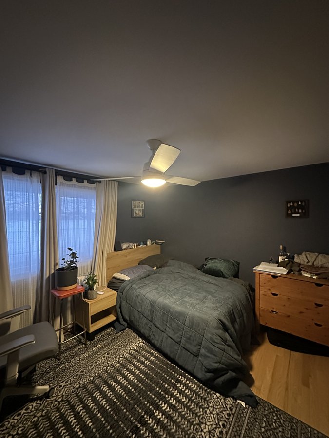 1085 Dynes Road - Photo 15