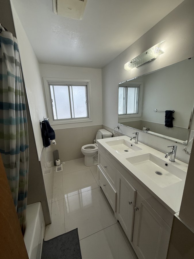 1085 Dynes Road - Photo 16