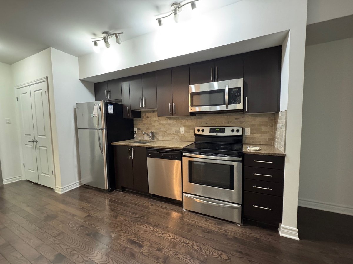 3684 Fallowfield Road - Photo 5