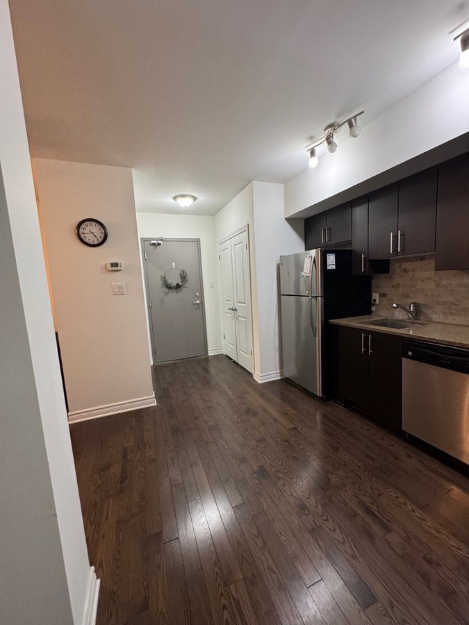 3684 Fallowfield Road - Photo 6