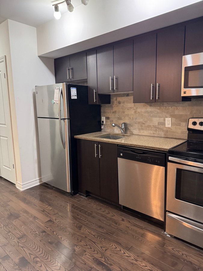 3684 Fallowfield Road - Photo 7