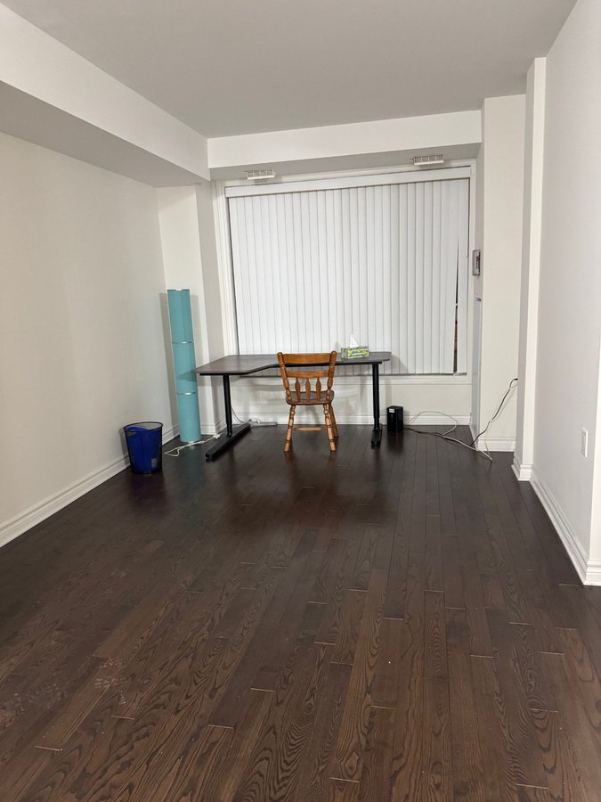 3684 Fallowfield Road - Photo 9