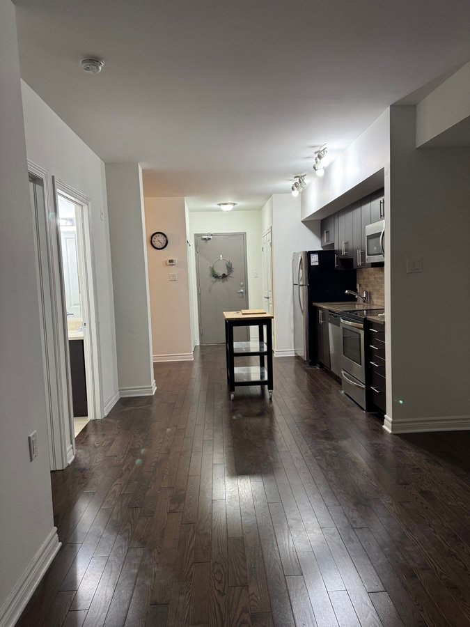 3684 Fallowfield Road - Photo 10