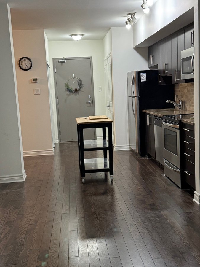 3684 Fallowfield Road - Photo 11