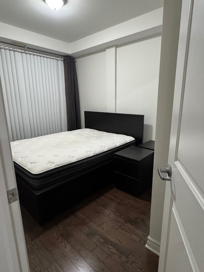 3684 Fallowfield Road - Photo 13