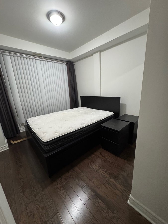 3684 Fallowfield Road - Photo 14