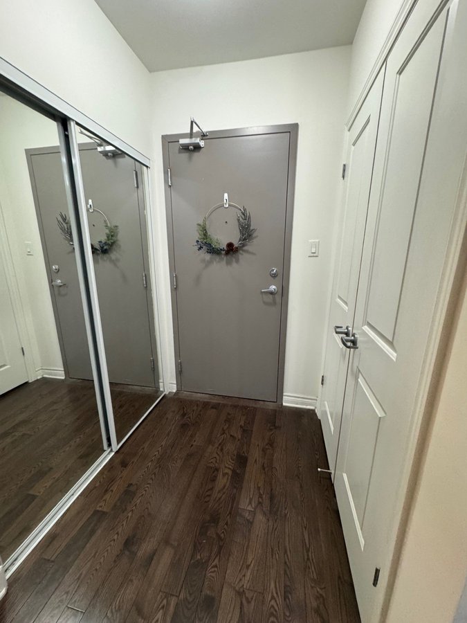 3684 Fallowfield Road - Photo 15