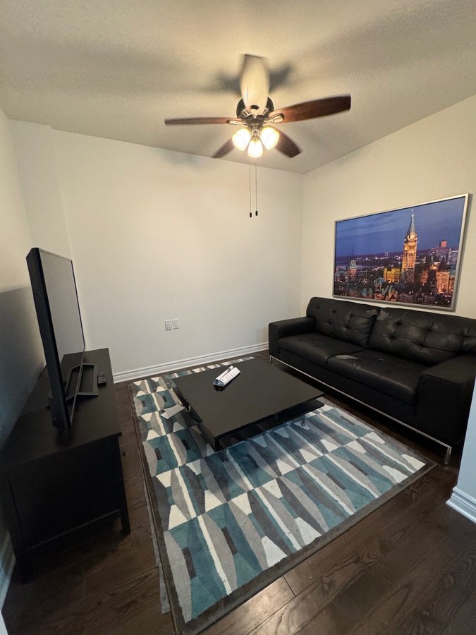 3684 Fallowfield Road - Photo 4