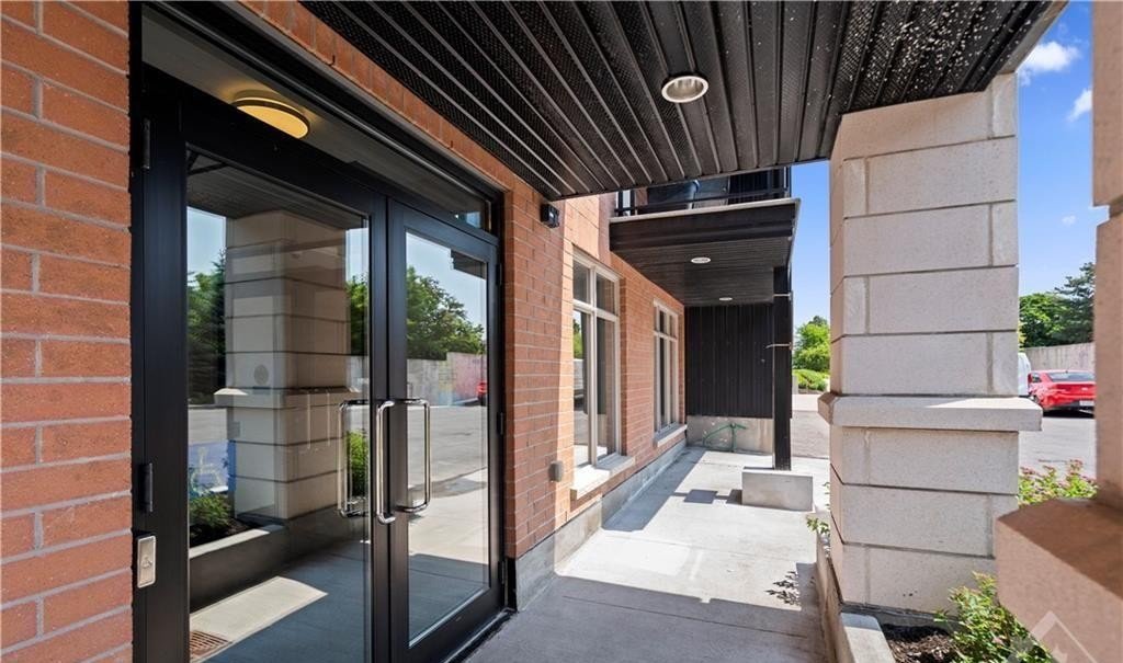 3684 Fallowfield Road - Photo 2