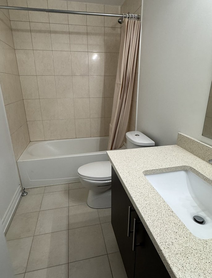 3684 Fallowfield Road - Photo 16