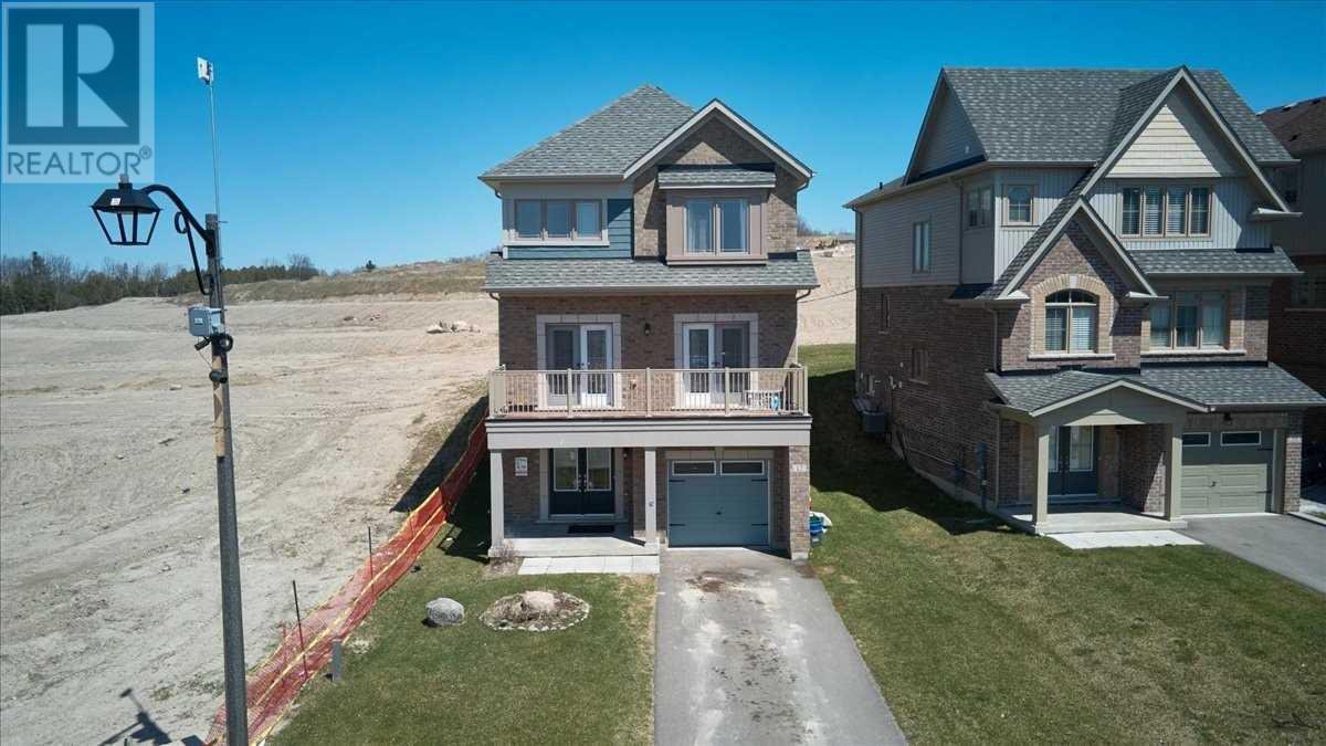 Rentals.ca ) New Tecumseth Apartments, Condos and Houses For Rent